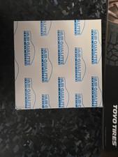 Cabin Air Filter-SXT Airqualitee AQ1045