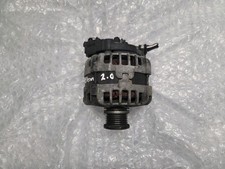 SEAT LEON MK3 5F 2013 - 2017 2.0 TDI Diesel Complete Alternator 03L903023K