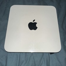 Disco rigido Apple Time Capsule 802.11n Wifi 1 TB MC343LL/A modello A1355 bianco