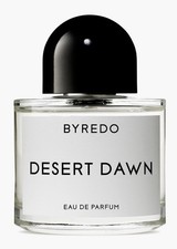 Byredo Desert Dawn NWOB - 100ml