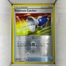Pokémon Catcher 138/159 Crown Zenith Uncommon English