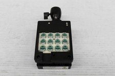 GS Vitec Multiled QT High Speed LED Light Machine Vision System