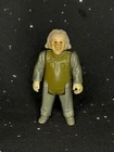 1980 Star Wars Kenner Bespin Ugnaught Action Figure LOOSE VINTAGE