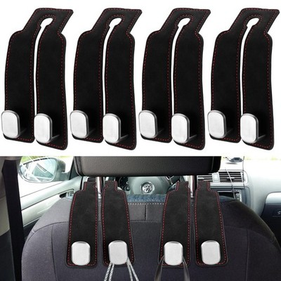 Utile gancio per poggiatesta per auto Resistente all'usura Facile installazione Multifunzione – acquista a prezzi convenienti sul marketplace