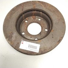 Disque de frein Nissan SERENA