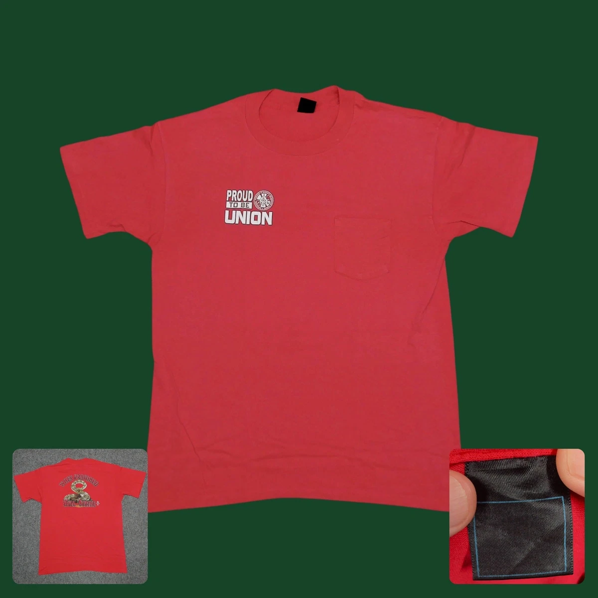 Platinum Solid T-Shirts for Men for sale | eBay
