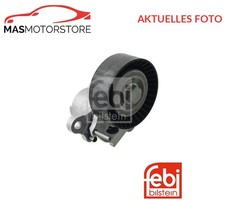 RIEMENSPANNER KEILRIPPENRIEMEN FEBI BILSTEIN 170256 A NEU OE QUALITÄT