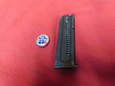 Vtg Colt Ace .22 Magazine22 Lrusaoriginalnicecm4.23.26rl