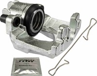 TRW Bremssattel Bremssystem FüR Peugeot 508 SW I 2.0 Hdi CitroëN C5 III Break