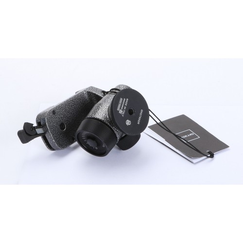 Gitzo GH2750QR Tripod Head + Top (272912) - Picture 4 of 5