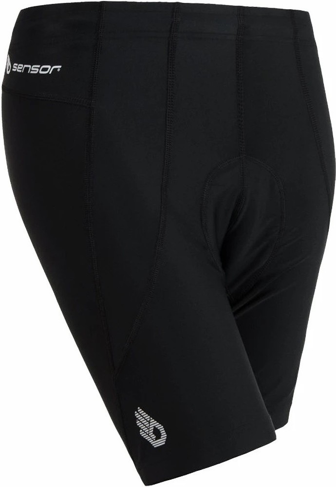 Sensor Damen Radsport Zubehr Radhose fr Frauen Cyklo Entry 120365 11390₽