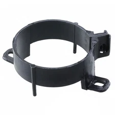 1 PC Essentra Components SCH-2 CAP HOLDER W/O SPACER-HARDWARE