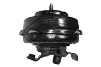 Motorlager Vorne FüR Seat Toledo I VW Golf II Jetta II Passat B3 B4 1983-1999