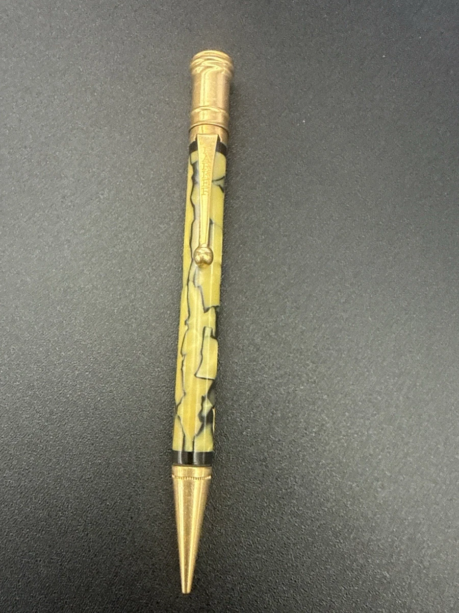 Parker Collectible Mechanical Pencils for sale | eBay