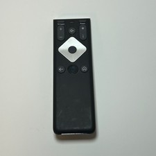 Xfinity Comcast XR16 Voice Remote Control For Flex Streaming Device TV Receiver