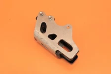 2018 07-22 YZ250F YZ 250F OEM Thrust Cover Chain Guide Slide Insert Plate