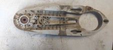 Stihl Ts410  Disk Cutter *9 Blade  Arm 
