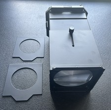 Photogenic PGPM Pattern Maker For Photography Monolights - NIB