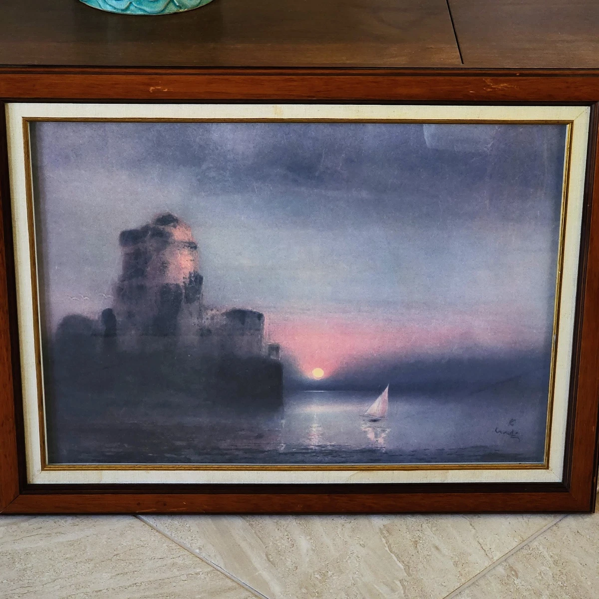 Kaiko Moti for sale | eBay