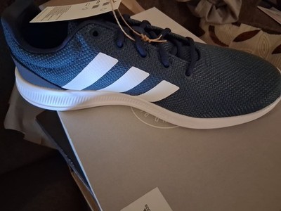 adidas Lite Lacer Men's Sneakers Size 10M