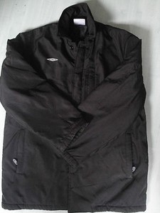 umbro homme