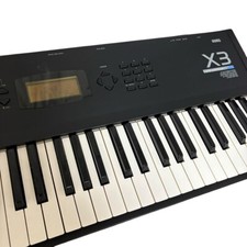 Korg X3 for sale - eBay