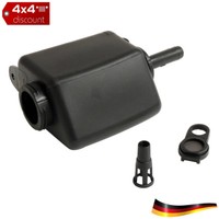 ServobehäLter Extern Jeep Cherokee XJ 1987/1990 (2.1 L 2.5 L)