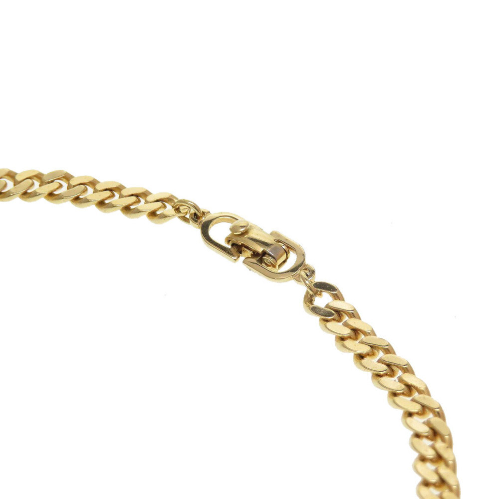 Dior｜JEWERLY (N1857HOMMT 004) il_340x270.2946197357_co0w.jpg