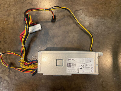 富士通 D7010/FX 電源 PCK004 D7011 D19-250P2A 富士通 D7010/FX 電源 PCK004 D7011 D19-250P2A