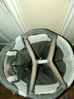 Bild 7 von 10