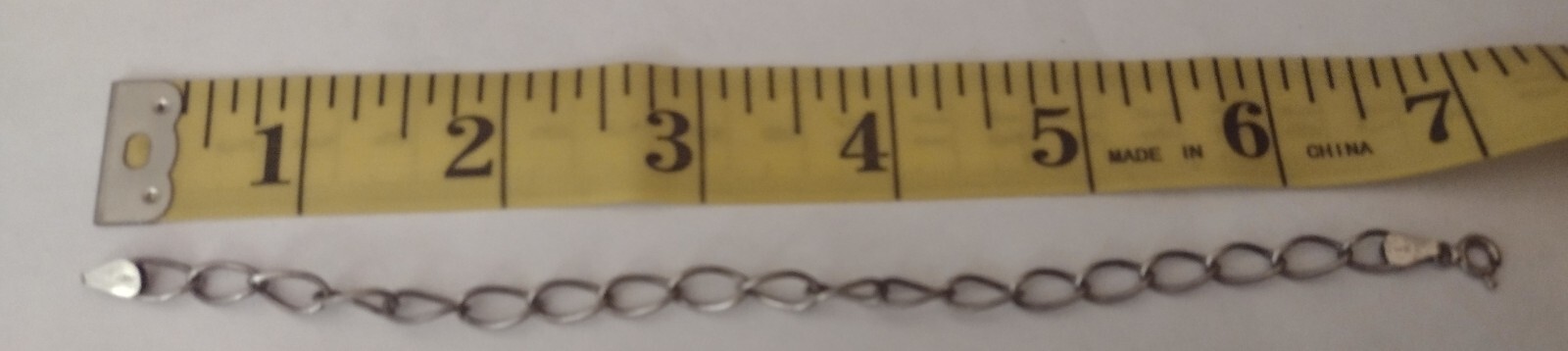 Picture 3 of 8