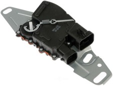 DORMAN OE SOLUTIONS 924435 Neutral Safety Swi...