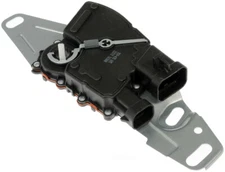 DORMAN OE SOLUTIONS 924435 Neutral Safety Switch