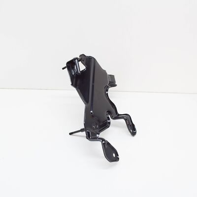 OEM Mercedes-Benz E W211 Compressor Bracket A2113201843 Genuine  