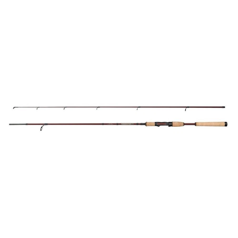 Abu Garcia 10 ft Item Fishing Rods & Poles for sale | eBay