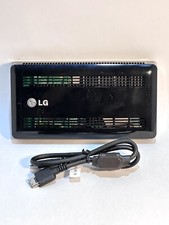 LG BEJ-118AN Wireless Ready Dongle U2321 With Wireless Control Wire