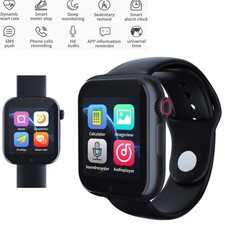 smartwatch samsung a10
