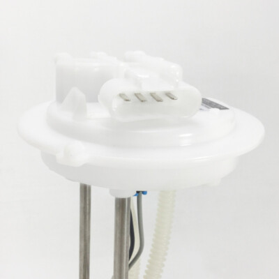 [専用]小次郎様 WAJ Fuel Pump Module Assembly 8-97945604-0 Fits For Isuzu D