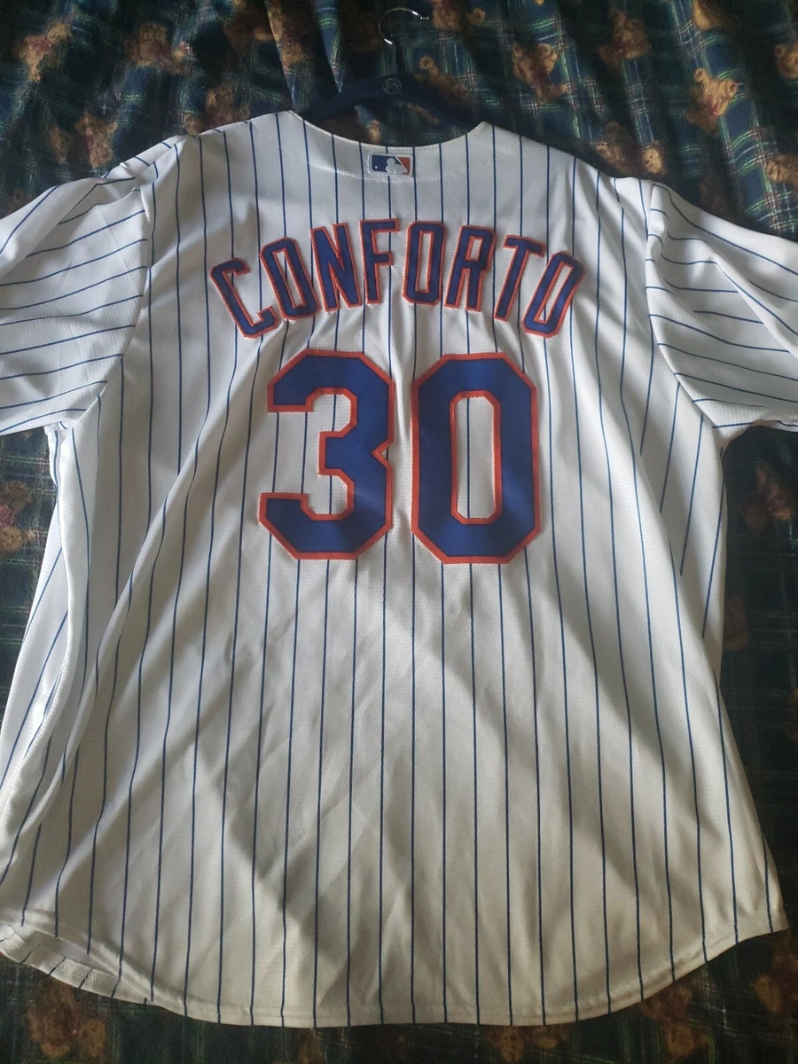 conforto jersey