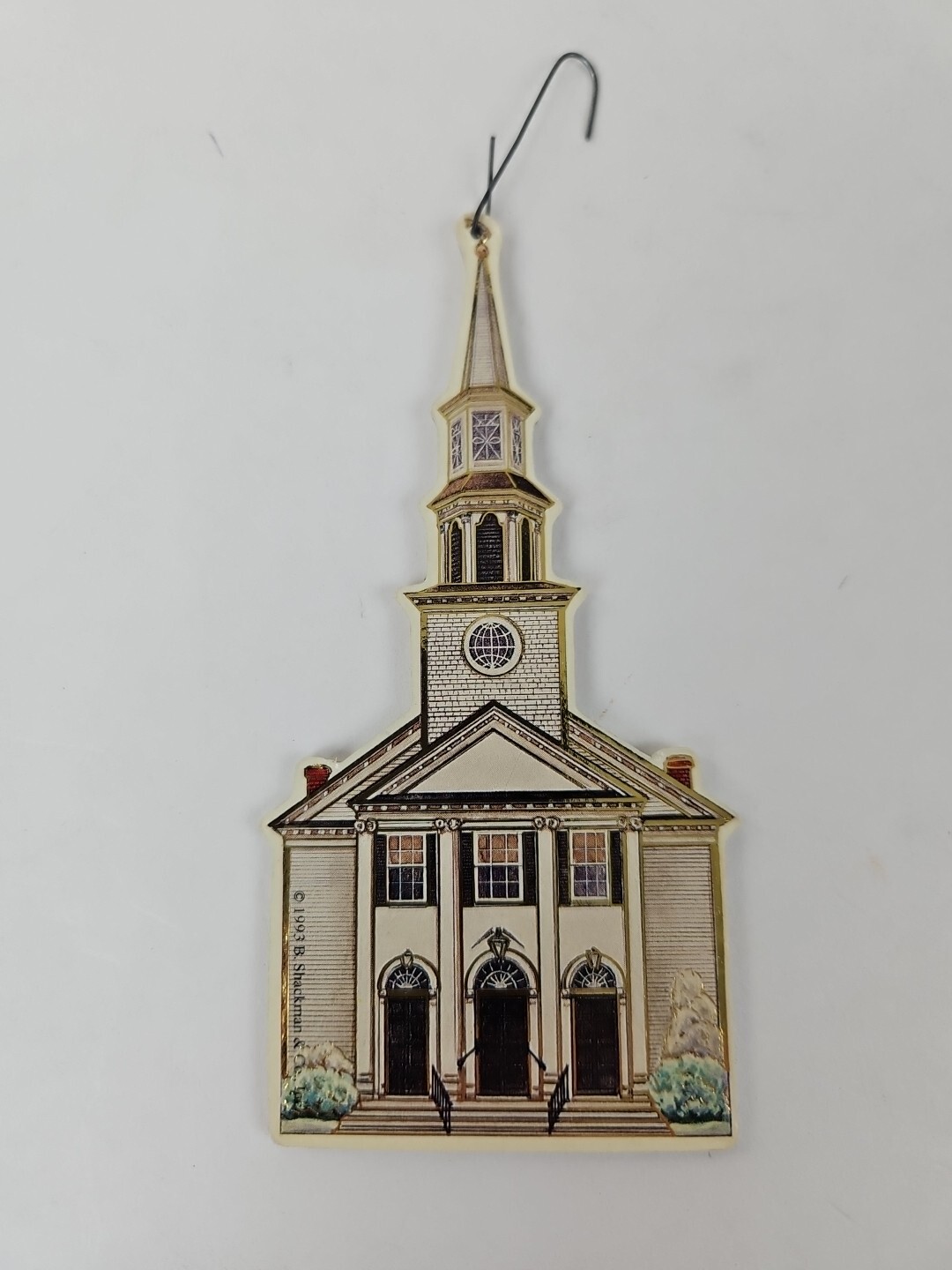 Picture 1 of 2