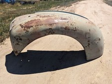 1941 1942 1946 Chevy Gmc 1 Ton Pickup Truck Front Driver Side Fender Lh