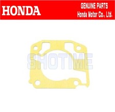 Junta de carrocería del acelerador OEM 92-95 CIVC Si DX EX LX OEM OEM D16A9