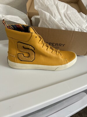 Sperry Men display picture 1