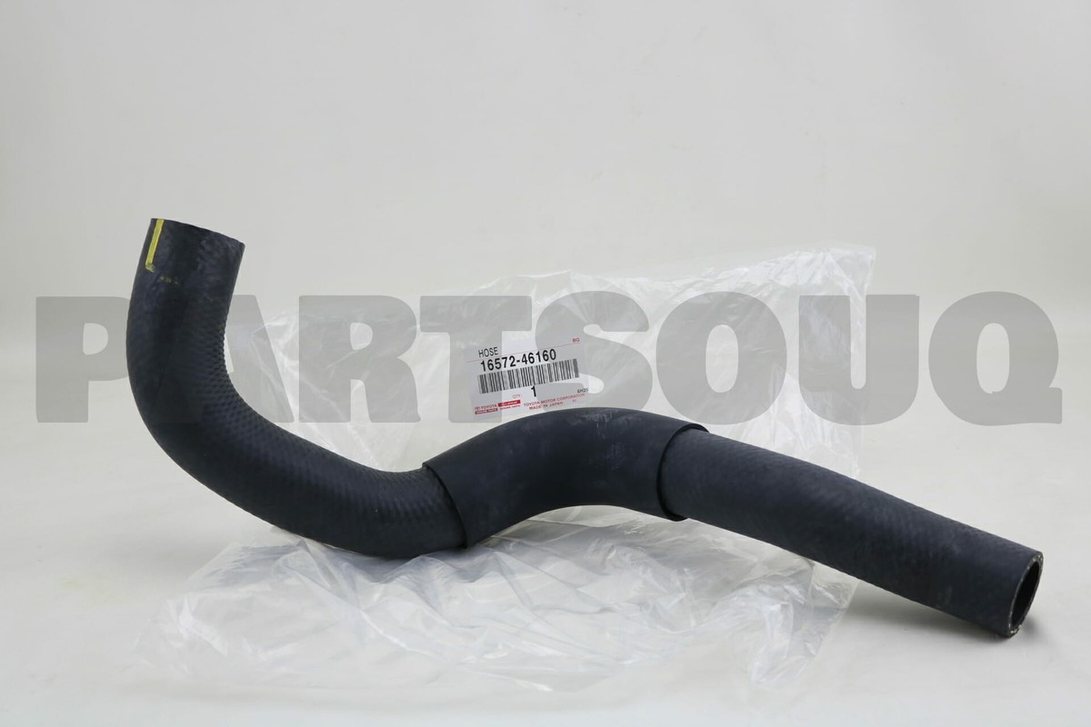 専用　RT-157616 51LisGF9+xL._AC_SY200_QL15_.jpg