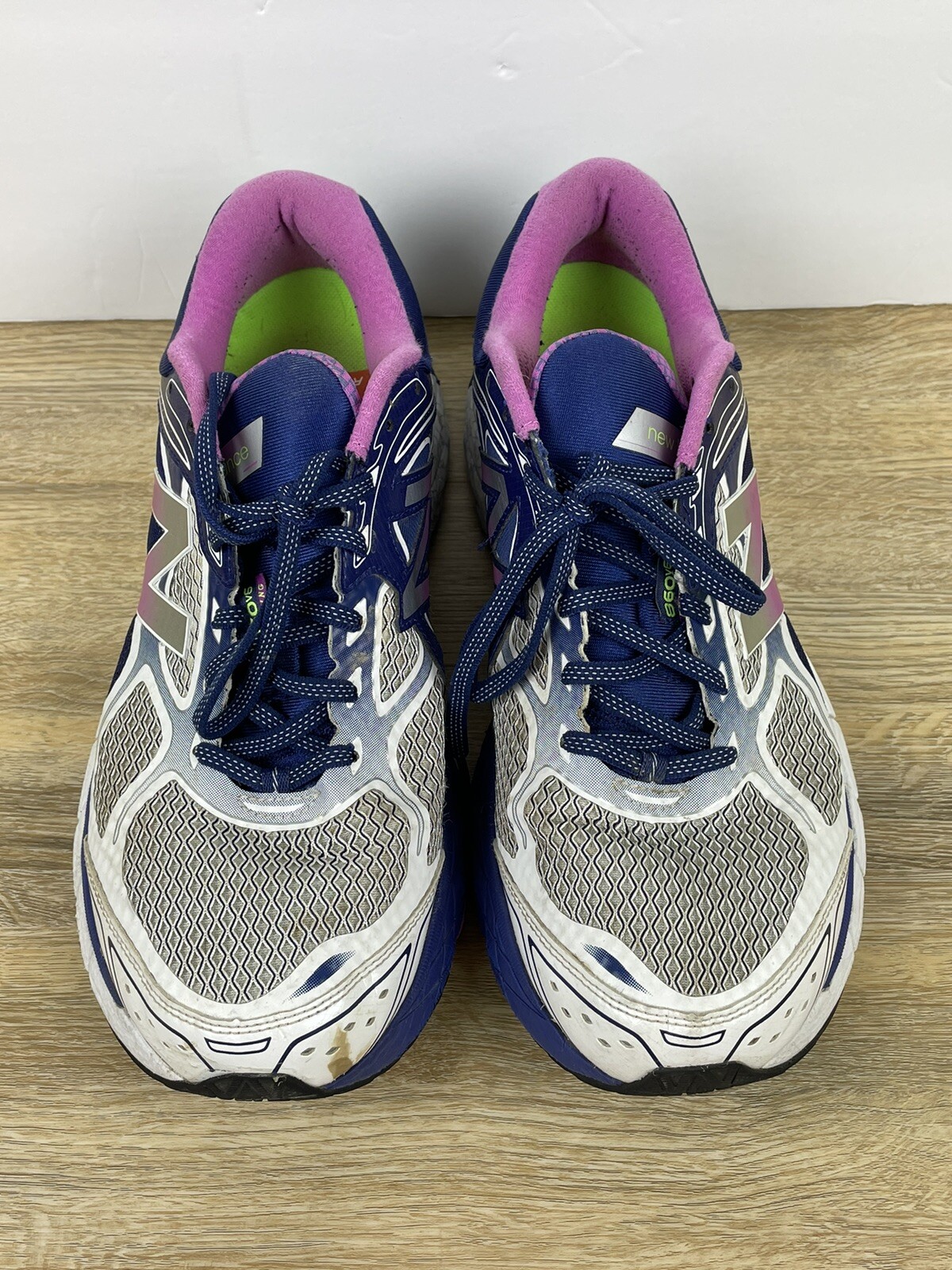 new balance 860v5 mens