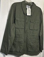 Las mejores ofertas en Primark abrigos, chaquetas y chalecos para