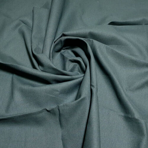 HEAVY 12oz LINEN COTTON FABRIC SOFA CHAIR UPHOLSTERY CURTAINS CUSHION JACKET 54" - Picture 186 of 190