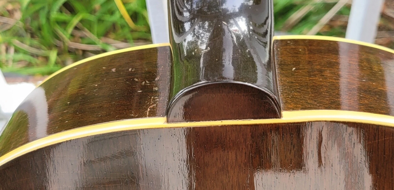 Picture 5 of 9