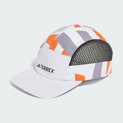 Adidas Terrex Climacool Trail Running 5-teilig Cap Herren Damen Wandern