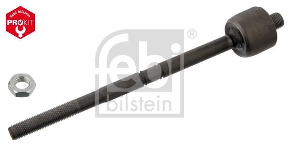 Rotule axiale de direction premium essieu avant droit pour Mercedes S 320 CDI